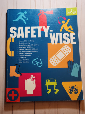 Safety-Wise