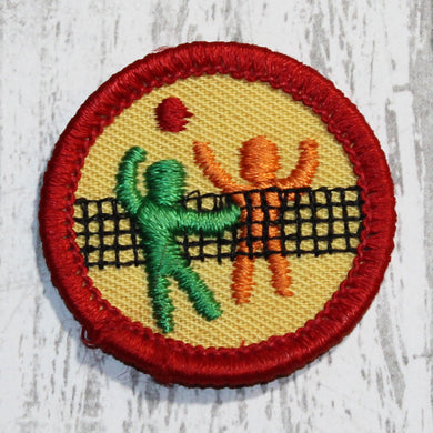 Group Sports (Red Border)